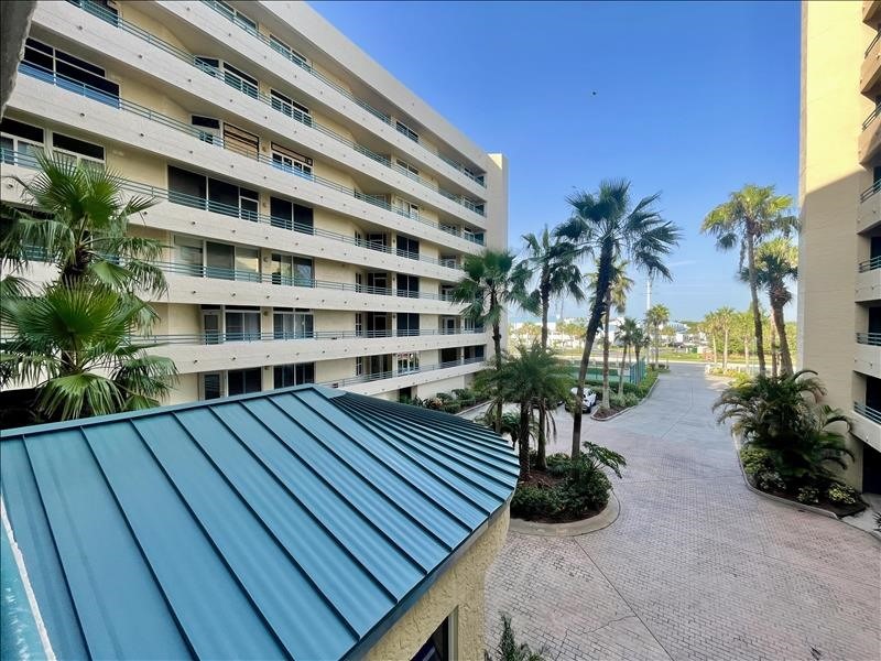 Towers at Ponce Inlet 6205 Ponce Inlet, FL Ponce Inlet Realty